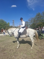 szuret-2026-03